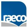 Raeco Library Solutions - Knoxfield Business Directory