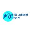 919 Locksmith