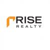 Rise Realty - Miami, FL Business Directory
