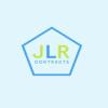 JLR Contracts - Durham Business Directory