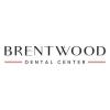 Brentwood Dental Center - Brentwood Business Directory