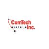 Comtech Systems - Gaithersburg Business Directory
