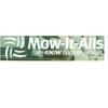 Mow-It-Alls, LLC - Landscaping Columbia MO, Lands Business Directory