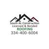 South Alabama Construction - Newton Business Directory