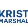 Kristine Marshall DDS