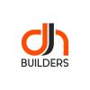 DJH Builders Pty Ltd