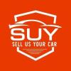 Sell Us Your Car - Phoenix Business Directory