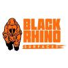 Black Rhino Surfaces, Inc. - Gaithersburg Business Directory
