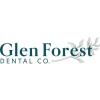 Glen Forest Dental Co - Richmond Business Directory