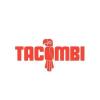 Tacombi - Chicago Business Directory