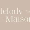Melody Maison Limited - Harworth Business Directory