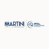 Martini Mortgage Group - Raleigh Business Directory