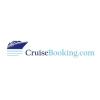 CruiseBooking.com LLC - Orlando Business Directory