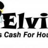 Elvis Buys Houses - Dallas Business Directory