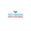 Westbrook Pest Control - Azle Business Directory