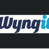Wyngit Delivery Inc. - Vancouver Business Directory