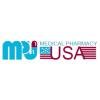 Medical Pharmacy USA - Camarillo Business Directory