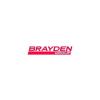 The Brayden Group - Maraylya Business Directory