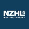 NZHL (NZ Home Loans) Takapuna - Silverdale Business Directory