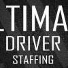 Ultimate Driver Staffing LLC - Cinnaminson, NJ Business Directory