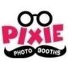 Pixie Photo Booths - Glenwood Business Directory