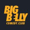 Big Belly Bar & Comedy Club London - London, Greater London Business Directory