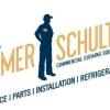 Elmer Schultz Services Inc