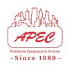 The APEC Group - 4732-E North Royal Business Directory