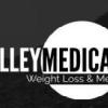 Valley Medical Weight Loss - Tempe, AZ Business Directory