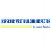 Inspector West - Secret Harbour Business Directory
