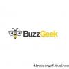 Buzz Geek - Minneapolis Business Directory