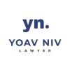 Yoav Niv - Ottawa Business Directory