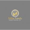 Millar Family Funeral Directors Ltd - Dundee Business Directory