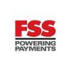 FSS Technologies Inc.