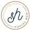 Skin House Facial Bar - Philadelphia Business Directory