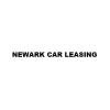 Newark Car Leasing - Newark Business Directory