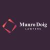 Munro Doig Lawyers - West Perth Business Directory