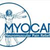 Myocare - Winston-Salem NC Business Directory