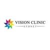 Vision Clinic Sydney - Eye Specialist