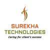 Surekha Technologies - Los Angeles Business Directory