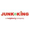 Junk King Utah County - Orem Business Directory