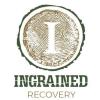 Ingrained Recovery - Eastman Business Directory