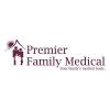Premier Family Medical and Urgent Care - American - American Fork Business Directory