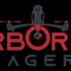 Airborne Imagery - Henderson Business Directory