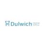 Dulwich Dental Office - London Business Directory