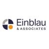 Einblau & Associates - Edmonton, AB Business Directory