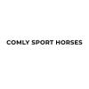 Comly Sport Horses - Dallas Business Directory