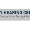 My Hearing Centers - Lyman, WY Business Directory