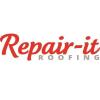 Repair It Roofing - St. Louis, Missouri Business Directory