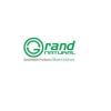 Grand Natural Inc - Phoenix Business Directory